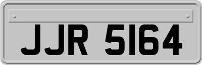 JJR5164