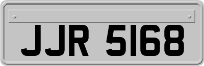 JJR5168