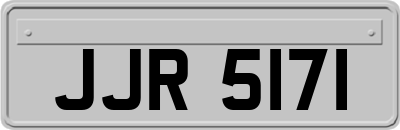 JJR5171