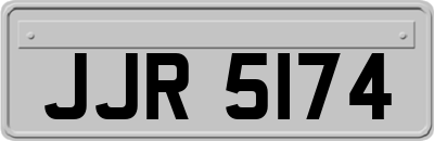 JJR5174