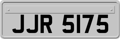 JJR5175