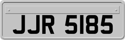 JJR5185