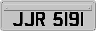 JJR5191