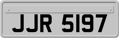 JJR5197
