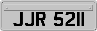 JJR5211