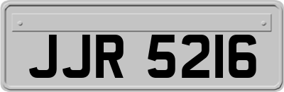 JJR5216