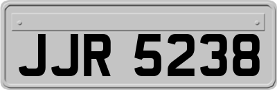 JJR5238