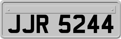 JJR5244