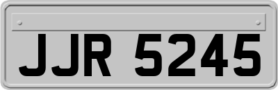 JJR5245