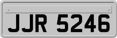 JJR5246
