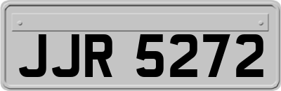 JJR5272