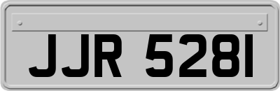 JJR5281