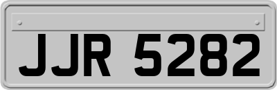 JJR5282