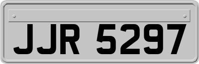 JJR5297