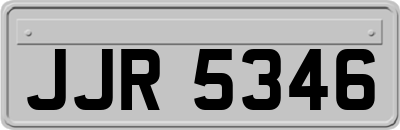 JJR5346