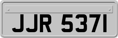 JJR5371