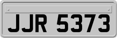 JJR5373
