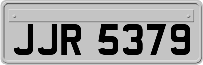 JJR5379