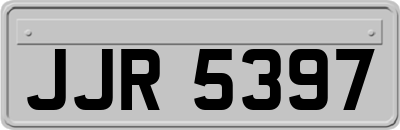 JJR5397