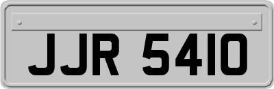 JJR5410