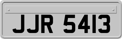 JJR5413