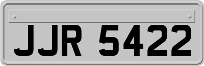JJR5422