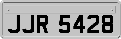 JJR5428