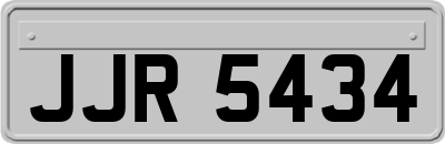 JJR5434