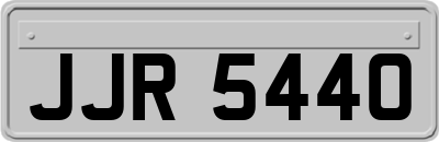 JJR5440