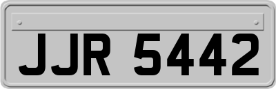 JJR5442