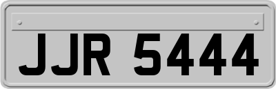 JJR5444