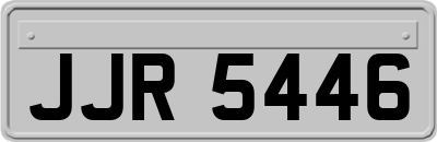JJR5446