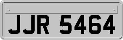 JJR5464