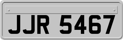 JJR5467