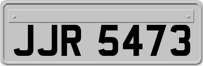 JJR5473