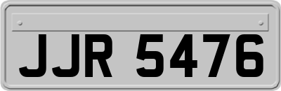 JJR5476