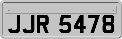 JJR5478