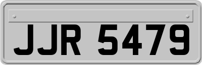 JJR5479