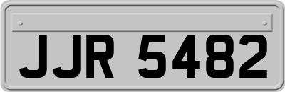 JJR5482