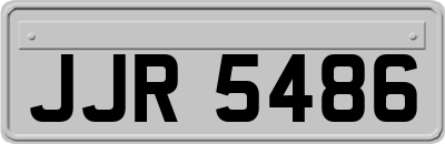 JJR5486