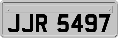 JJR5497