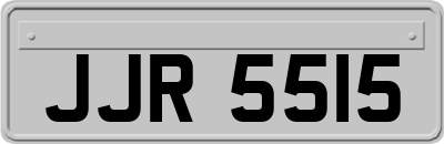 JJR5515