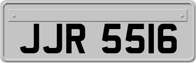 JJR5516