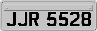 JJR5528