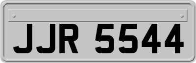 JJR5544