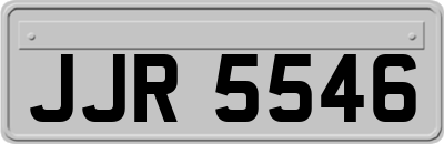 JJR5546