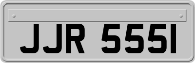 JJR5551