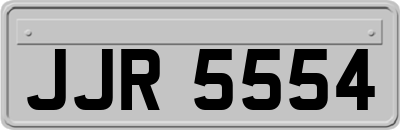 JJR5554