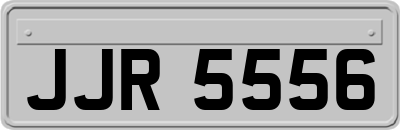 JJR5556