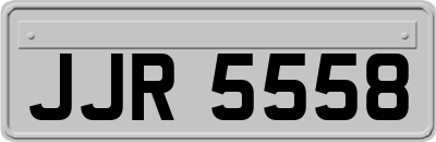 JJR5558